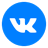 VK
